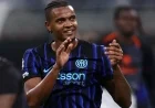 Inter Milan vs Kairat: Match Prediction, Team News, and Lineups
