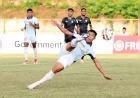 Kerala Gains Edge in Super Cup as Rajasthan Shocks Mumbai City