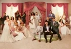 “MAFS UK Schedule Change: Final Stages Airing Tonight”