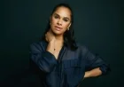 Misty Copeland Bids Farewell to American Ballet Theatre