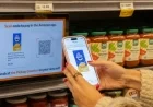Amazon Transforms Whole Foods with Ambitious Grocery Store Vision