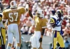 NFL Veteran Keith Browner Sr. Passes Away at 63