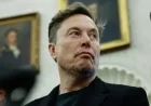Elon Musk’s Vote Could Decide His Trillionaire Status or Tesla Exit