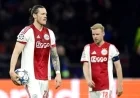 Ajax Falls to Galatasaray, Remains Pointless in Champions League
