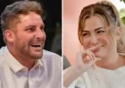 MAFS UK Viewers Suspect Ashley and April Are Secretly Dating After Major Clue