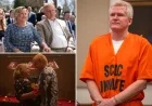 Alex Murdaugh Criticizes True-Crime Show’s Portrayal of Family Murders as Misleading