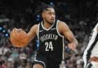 NBA Betting Predictions: Wednesday’s 3-Way Parlay Offers +700 Payout