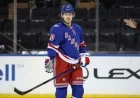 Rangers Struggle Persistently in Home Games