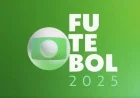 Globo’s Game Schedule for Today: Kickoff Time on November 5th