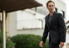 First Look at ‘The Night Manager’ Season 2 with Hiddleston and More