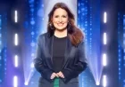 Popular Comedian Joins “En direct de l’univers” as Next Guest