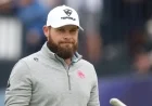 Tyrrell Hatton: Few LIV Golfers Opt for 72-Hole Format