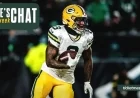 Packers Seek Strong Comeback: Key Strategies for Success