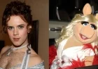 Cole Escola Pens Miss Piggy Film; Jennifer Lawrence, Emma Stone to Produce