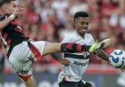 Flamengo Seeks Top Position Against São Paulo: PVC Insights and Predictions