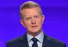 Ken Jennings Apologizes to John Pork Amid “AI-Generated” Clue Controversy