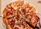 Yum Brands Considers Selling Pizza Hut: Exploring Strategic Options