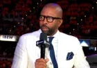 Kenny Smith Joins ESPN Programming with New Deal Signing