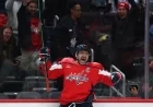 Ovechkin Joins NHL’s Prestigious 900-Goal Club
