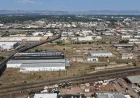 Explore Broncos’ Burnham Yard Development Plan at Stadium Location