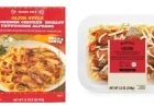 Deadly Listeria Outbreak Tied to Frozen Pasta at Trader Joe’s, Sprouts, Walmart