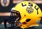 LSU President Quickly Reverses Athletic Director Decision