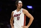 Heat’s Future Hinges on Jaime Jaquez Jr. Decision