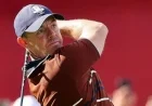 Rory McIlroy Receives Apology for Ryder Cup Abuse