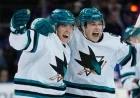 Sharks Roster Uncertainty and Major Paydays Await Players