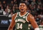 Week 3 Power Rankings: Bucks and Rockets Rise, OKC Maintains Lead