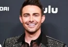 Jonathan Bennett Hopes Aaron Samuels Remains Straight in ‘Mean Girls’ Sequel