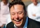 Elon Musk’s $1 Trillion Pay Proposal: Advocating for Bold Vision