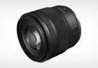 Affordable Excellence: Canon RF 45mm f/1.2 Delivers Fast Apertures