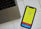 Snap Secures $400 Million Deal to Enhance Chat with AI Search