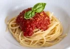 Tomato Sauce Recalled Over Deadly Food Poisoning Risk