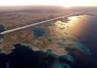 Saudi Arabia Revises Plans for Ambitious 100-Mile Desert Megacity