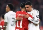 Conor Bradley Aids Liverpool’s Progress, Says Trent Alexander-Arnold
