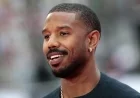 Discover Michael B. Jordan’s Perfect Sweet and Savory Bagel Combo