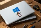 Hackers Exploit Windows Hyper-V to Conceal Linux VM, Evade EDR Systems