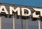AMD Stock Surges in Q3; Focus Shifts to Analyst Day