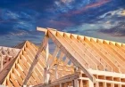 Homebuilders Face Rising Costs Amid Labor Shortages and Tariffs