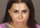 “Cosmetic Injector Sentenced for Actor’s Fatal Procedure”