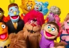 Avenue Q Returns to West End Stage in 2026
