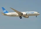 Air Europa Repays €475 Million Loan to Sepi after Deal with Turkish Airlines