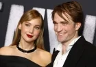 Jennifer Lawrence: No Intimacy Coordinator Needed with Robert Pattinson on ‘Die My Love’ Set