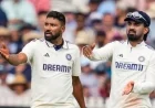 Siraj, Rahul, Kuldeep, and Bavuma Target Test Prep in India A vs SA A