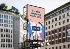 Oscar Health Projects Profitability Return by 2026 Under Obamacare
