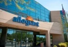 Allegiant Air Fears Government Shutdown Impact Near Thanksgiving