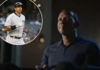 Alex Rodriguez Docuseries Reveals Candid Insights and Shocking Yankees Confession