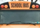 Cape Breton School Bus Cancellations Announced for Wednesday
